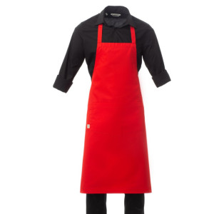 BOUTIQUE - GREMBIULE UNISEX POLICOTNE