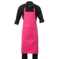 BOUTIQUE - GREMBIULE UNISEX POLICOTNE