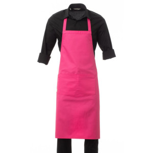 BOUTIQUE - GREMBIULE UNISEX POLICOTNE