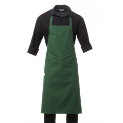 BOUTIQUE - GREMBIULE UNISEX POLICOTNE