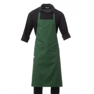 BOUTIQUE - GREMBIULE UNISEX POLICOTNE