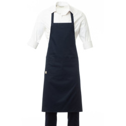 BOUTIQUE - GREMBIULE UNISEX POLICOTNE