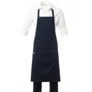 BOUTIQUE - GREMBIULE UNISEX POLICOTNE