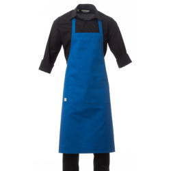 BOUTIQUE - GREMBIULE UNISEX POLICOTNE