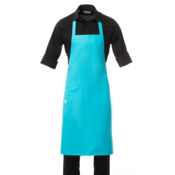 BOUTIQUE - GREMBIULE UNISEX POLICOTNE