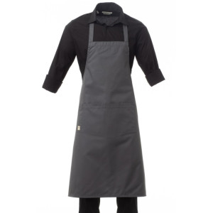 BOUTIQUE - GREMBIULE UNISEX POLICOTNE