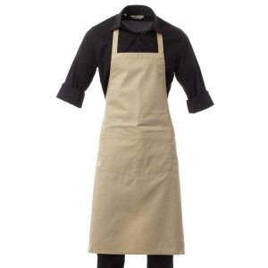 BOUTIQUE - GREMBIULE UNISEX POLICOTNE