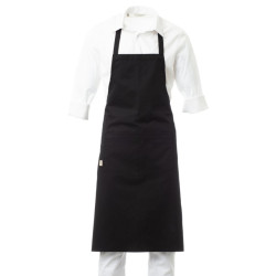 BOUTIQUE - GREMBIULE UNISEX POLICOTNE