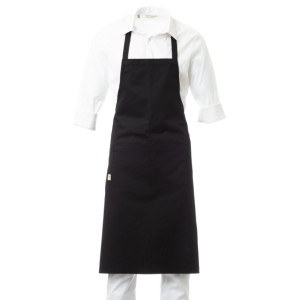 BOUTIQUE - GREMBIULE UNISEX POLICOTNE