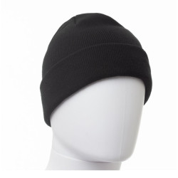 EVERESTP - CAPPELLINO ACRILICO 300 GRMQ