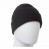 EVERESTP - CAPPELLINO ACRILICO 300 GRMQ