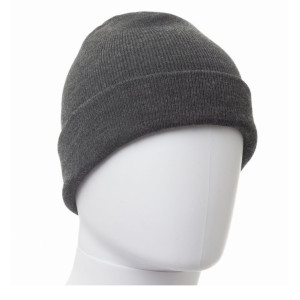EVERESTP - CAPPELLINO ACRILICO 300 GRMQ