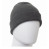 EVERESTP - CAPPELLINO ACRILICO 300 GRMQ