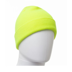 EVERESTP - CAPPELLINO ACRILICO 300 GRMQ