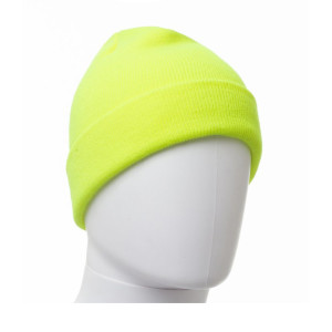 EVERESTP - CAPPELLINO ACRILICO 300 GRMQ