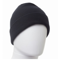 EVERESTP - CAPPELLINO ACRILICO 300 GRMQ