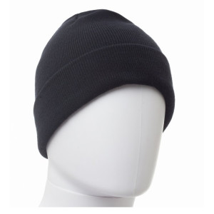 EVERESTP - CAPPELLINO ACRILICO 300 GRMQ