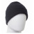 EVERESTP - CAPPELLINO ACRILICO 300 GRMQ