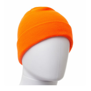 EVERESTP - CAPPELLINO ACRILICO 300 GRMQ