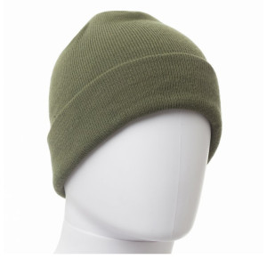 EVERESTP - CAPPELLINO ACRILICO 300 GRMQ