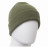 EVEREST - CAPPELLINO ACRILICO 300 GRMQ