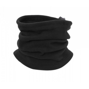 OSLO - SCALDACOLLO MICROPILE 230 GRMQ