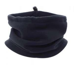 OSLO - SCALDACOLLO MICROPILE 230 GRMQ