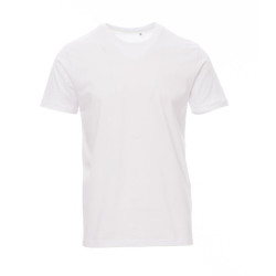 FREE - T-SHIRT 100% COTONE 150GRMQ NOLABEL
