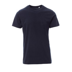 FREE - T-SHIRT 100% COTONE 150GRMQ NOLABEL