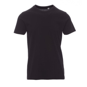 FREE - T-SHIRT 100% COTONE 150GRMQ NOLABEL