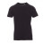 FREE - T-SHIRT 100% COTONE 150GRMQ NOLABEL