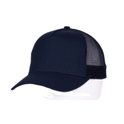 KEYWEST - CAPPELLINO 5 PAN.COT.POLIESTERE 260 GRMQ