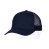 KEYWEST - CAPPELLINO 5 PAN.COT.POLIESTERE 260 GRMQ