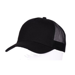 KEYWEST - CAPPELLINO 5 PAN.COT.POLIESTERE 260 GRMQ