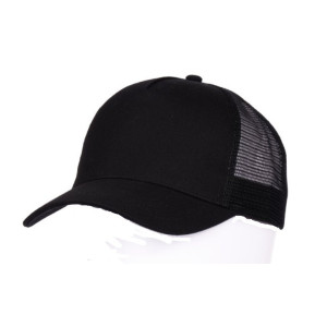 KEYWEST - CAPPELLINO 5 PAN.COT.POLIESTERE 260 GRMQ