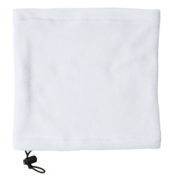 EVEREST - SCALDACOLLO PILE 200 GRMQ