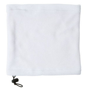 EVEREST - SCALDACOLLO PILE 200 GRMQ