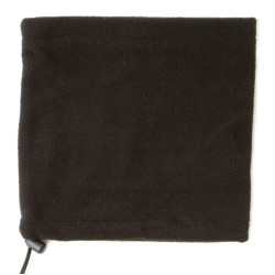 EVEREST - SCALDACOLLO PILE 200 GRMQ