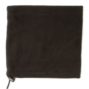 EVEREST - SCALDACOLLO PILE 200 GRMQ