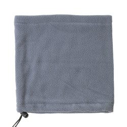 EVEREST - SCALDACOLLO PILE 200 GRMQ