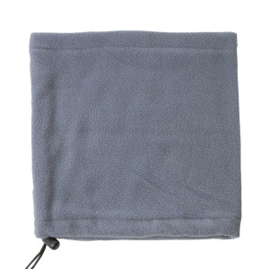 EVEREST - SCALDACOLLO PILE 200 GRMQ