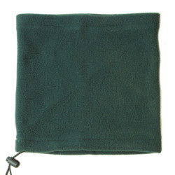 EVEREST - SCALDACOLLO PILE 200 GRMQ