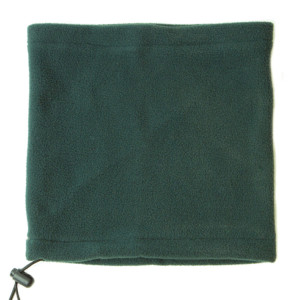 EVEREST - SCALDACOLLO PILE 200 GRMQ