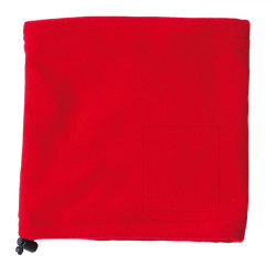 EVEREST - SCALDACOLLO PILE 200 GRMQ