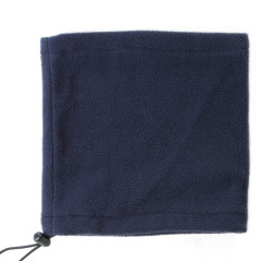 EVEREST - SCALDACOLLO PILE 200 GRMQ