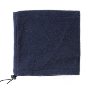 EVEREST - SCALDACOLLO PILE 200 GRMQ