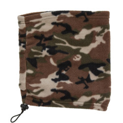 EVEREST - SCALDACOLLO PILE 200 GRMQ