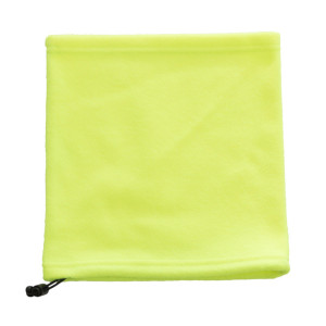 EVEREST - SCALDACOLLO PILE 200 GRMQ