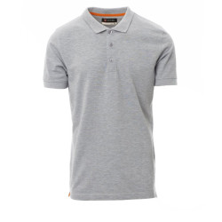 VENICE - POLO UOMO MANICA CORTA 200 GRMQ