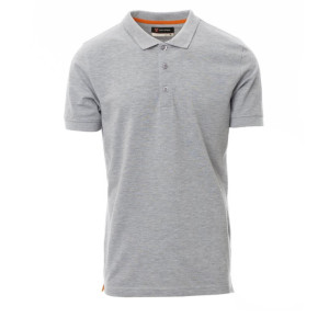 VENICE - POLO UOMO MANICA CORTA 200 GRMQ